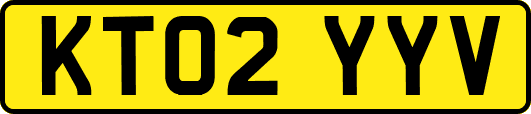 KT02YYV