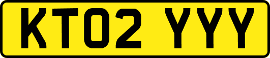 KT02YYY