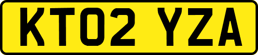 KT02YZA