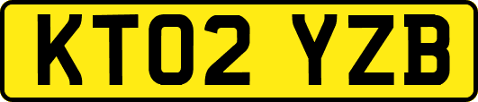 KT02YZB