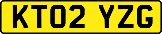KT02YZG