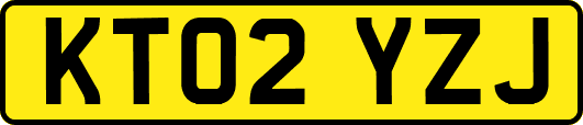 KT02YZJ