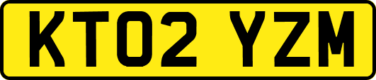 KT02YZM