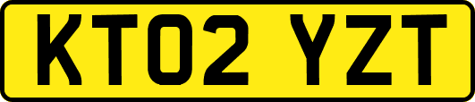 KT02YZT