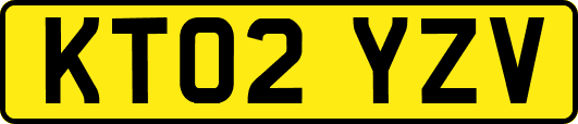 KT02YZV