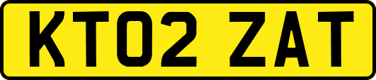 KT02ZAT
