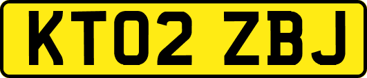KT02ZBJ