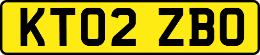 KT02ZBO