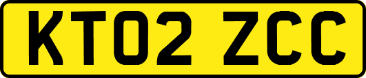 KT02ZCC