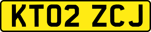 KT02ZCJ