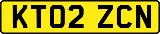 KT02ZCN