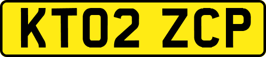 KT02ZCP