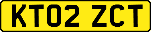 KT02ZCT