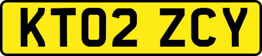 KT02ZCY