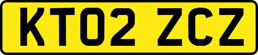 KT02ZCZ