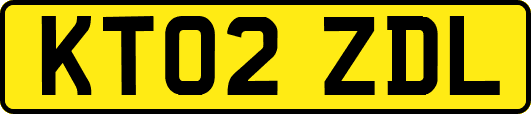 KT02ZDL
