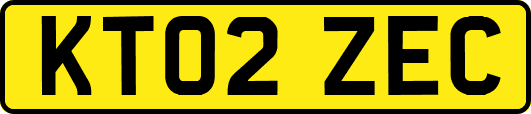 KT02ZEC