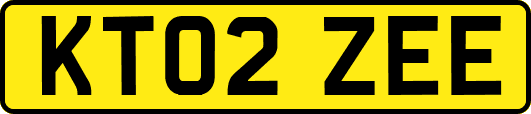 KT02ZEE