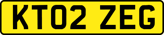 KT02ZEG