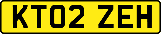 KT02ZEH