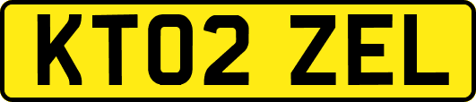 KT02ZEL