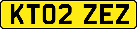 KT02ZEZ