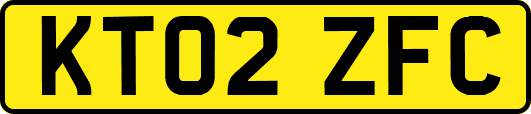 KT02ZFC