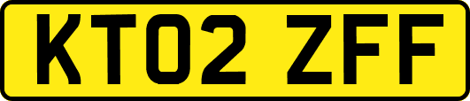 KT02ZFF