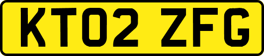 KT02ZFG
