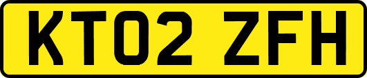 KT02ZFH