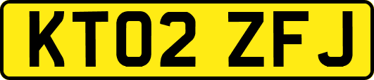 KT02ZFJ