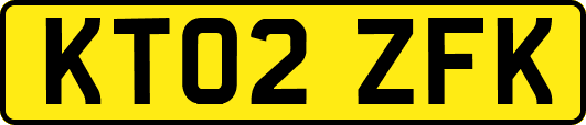 KT02ZFK