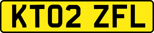 KT02ZFL