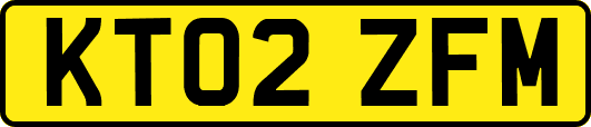 KT02ZFM