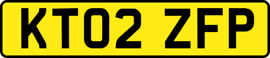KT02ZFP