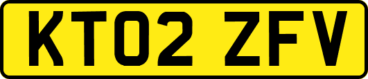 KT02ZFV