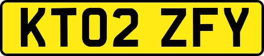 KT02ZFY