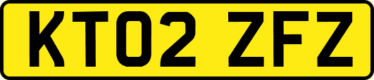 KT02ZFZ