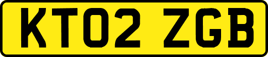 KT02ZGB