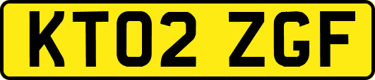 KT02ZGF