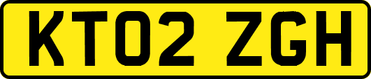 KT02ZGH