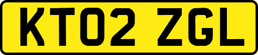 KT02ZGL