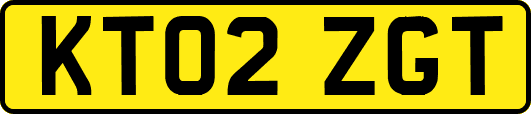 KT02ZGT