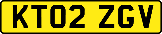KT02ZGV