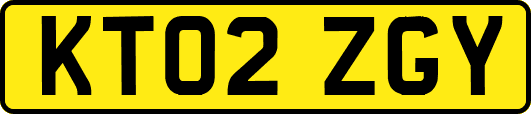 KT02ZGY