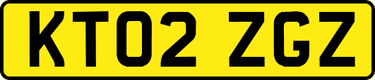 KT02ZGZ