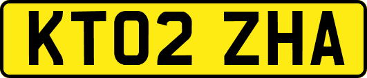 KT02ZHA