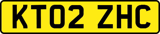 KT02ZHC