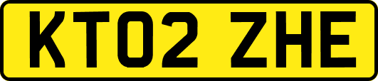KT02ZHE