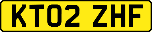 KT02ZHF